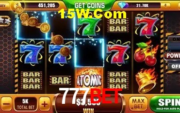 Experiência VIP 777bet