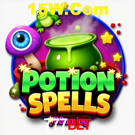 A Revolução dos Aplicativos de Jogos no 777bet