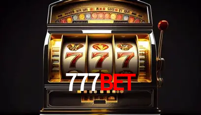 777Bet Casino - Online Plataforma Oficial -777Bet
