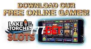 777Bet: A Experiência de Casino com Jogos de Mesa ao Vivo