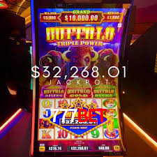 777Bet - Cassino Online Brasileiro -777Bet Casino
