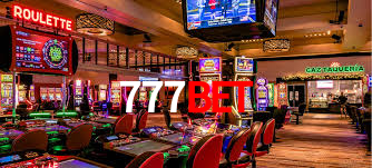 777Bet - 777Bet 0620B - Melhores Jogos De Caça-Níqueis