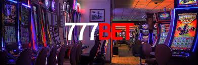 Bônus Generosos e Exclusivos no 777Bet para Você!
