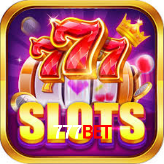 Aposte com facilidade e explore o potencial do app 777Bet