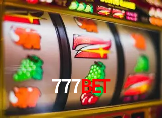 Ofertas Imperdíveis na 777Bet Casino: Promoções e Bônus Que Valem a Pena