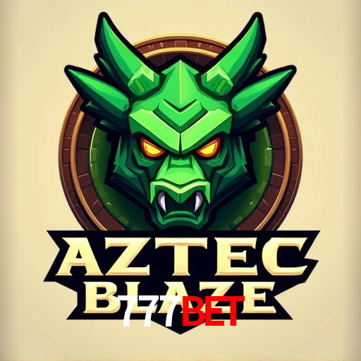 777Bet - Plataforma Oficial -777Bet Casino