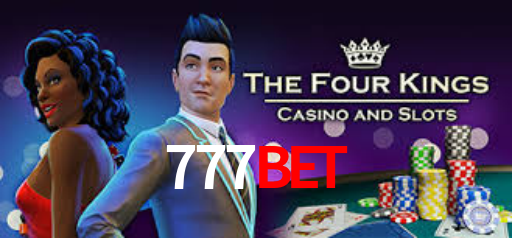 777Bet - 777Bet Casino - Plataforma Aposta Superior