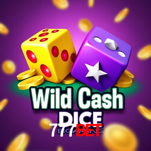 777Bet - 777Bet Casino - Caça-Níqueis Exclusivos No Cassino