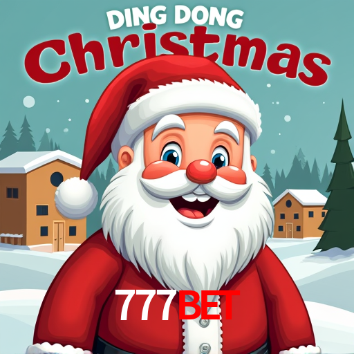 777Bet - Cassinos Online Brasileiros -777Bet Casino