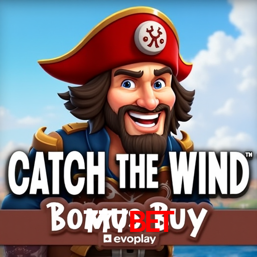 777Bet Casino - Plataforma De Jogos -777Bet 0620B