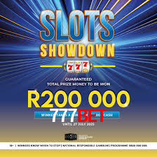 777Bet Casino - 777Bet 0620B - A Plataforma Mais Respeitável