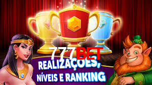 777Bet Casino: Jogue Crash e Experimente Alta Recompensa Instantânea