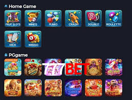 777Bet: A Experiência de Casino com Jogos de Mesa ao Vivo
