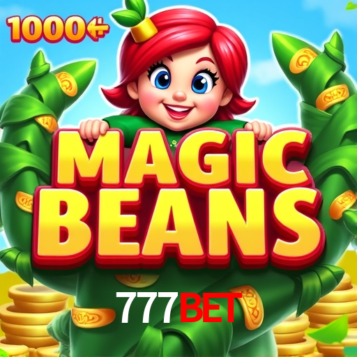 Sinta a adrenalina dos jogos de cassino com 777Bet Casino