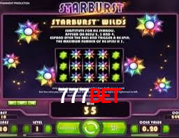 777Bet Casino: Jogue Crash e Experimente Alta Recompensa Instantânea