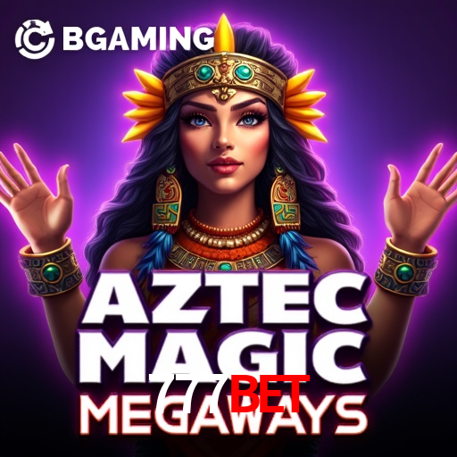 777Bet: Seu Cassino Premiado com Pagamentos Rápidos
