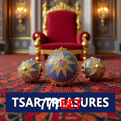 777Bet Casino: Jogos de Caça-Níqueis-Altas Recompensas, Roleta-Velocidade, Blackjack-Desafios Máximos