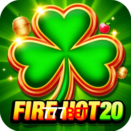 777Bet - Registrar Slots Cassino - 777Bet Casino