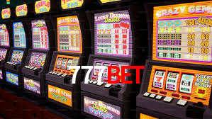 Bônus Generosos e Exclusivos no 777Bet para Você!