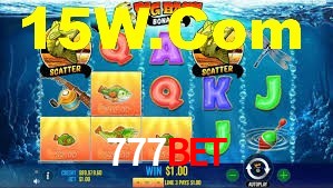 777bet 0620b