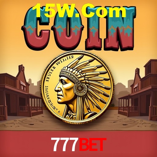 Inovações de Jogos na 777bet: O Futuro das Experiências Interativas