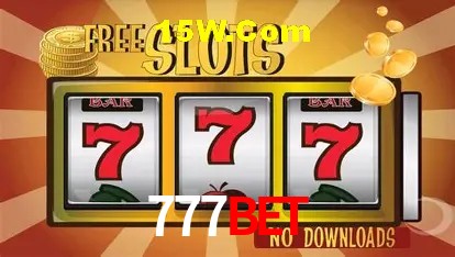 777bet Brasília - Jogo Features