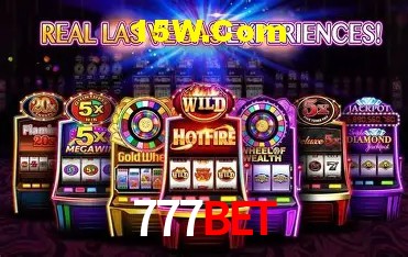 Tecnologia da Plataforma 777bet