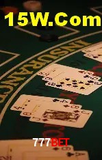 777bet Rio de Janeiro - Slot Strategy