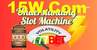 Football Betting 777bet