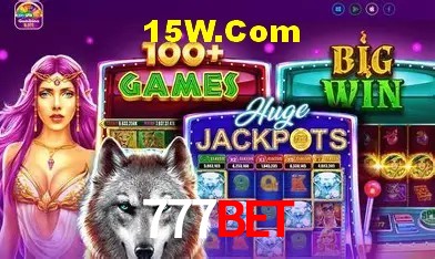 777bet São Paulo - Top Slots