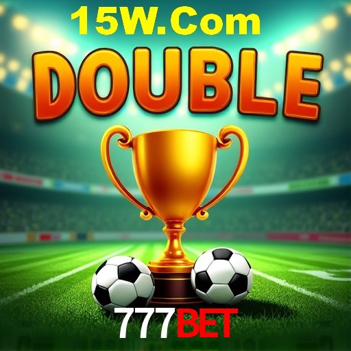 Flash Promotion 777bet
