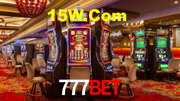 777bet - App Security