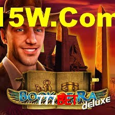 777bet App Interface