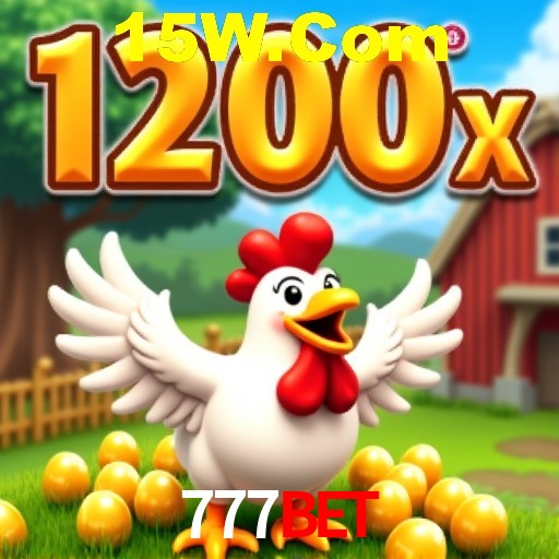 A Popularidade dos Caça-Níqueis no 777bet