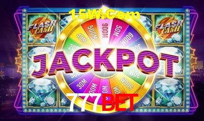 Promoções Sazonais 777bet