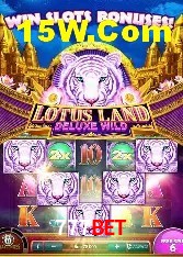 Estatísticas Esportivas 777bet