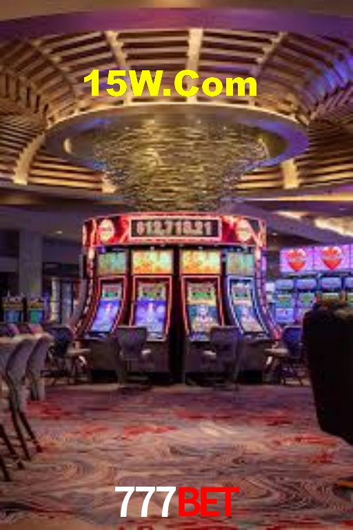 777bet,777bet casino