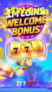Account Benefits 777bet