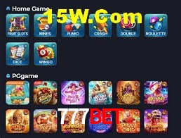 Player Reviews 777bet