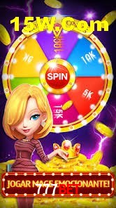 Quick Registration 777bet