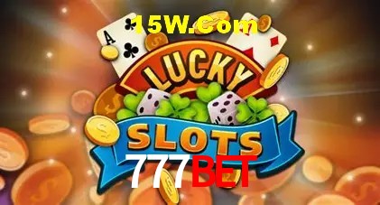777bet Rio de Janeiro - Licenses