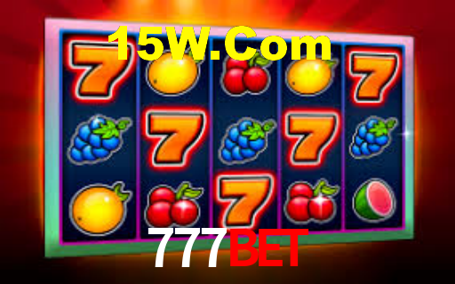 Sinta a adrenalina dos jogos de cassino com 777bet