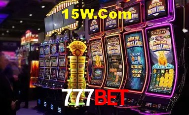 Benefícios da Conta 777bet