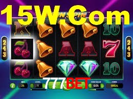 Ofertas Imperdíveis na 777bet: Promoções e Bônus Que Valem a Pena