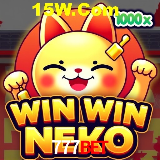 777bet Cassino - 80+ Mesas ao Vivo