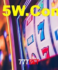 Daily Bonuses 777bet