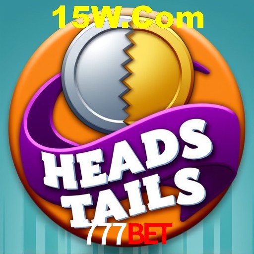 777bet Curitiba - Hall of Fame