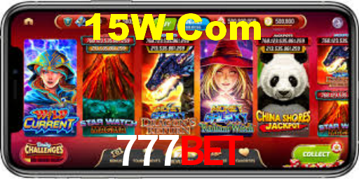 777bet 0620b