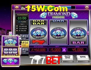 777bet - Login Methods