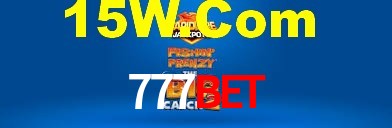 Tournaments 777bet